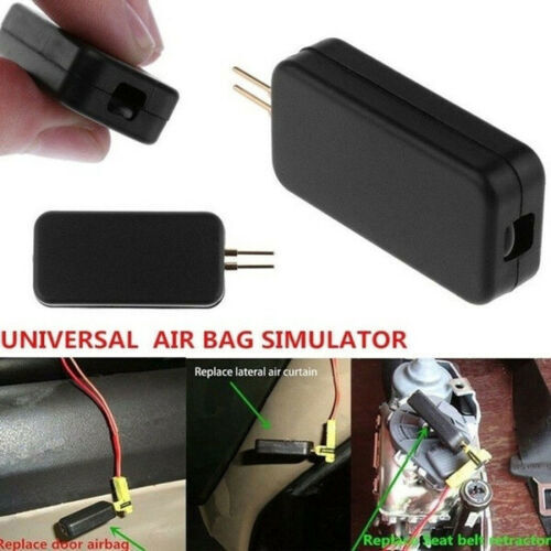 10pcs car airbag - 10pcs,