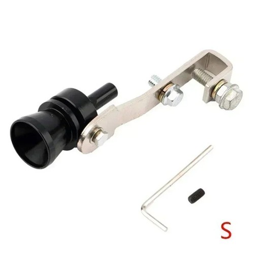 Car exhaust pipe - car,