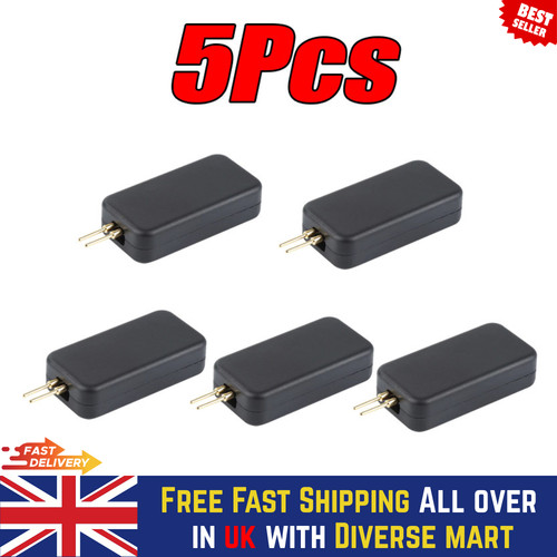 Pcs universal car srs - pcs,