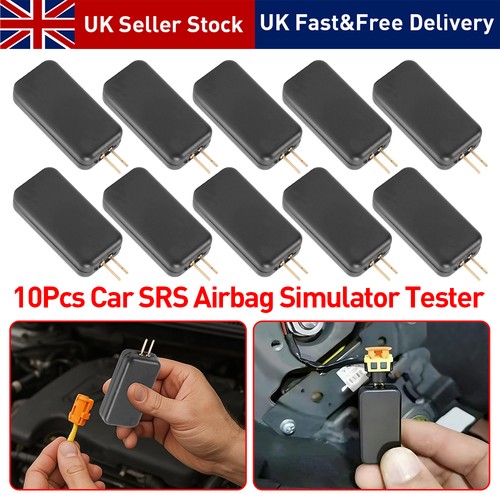 10pcs car seat belt - 10pcs,