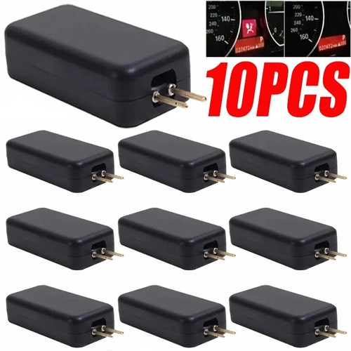 10pcs car airbag simulator - 10pcs,
