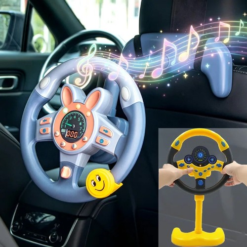 Kids electric driving - electric,