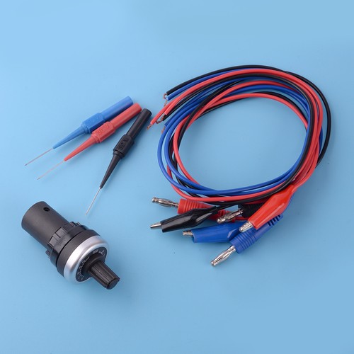 Car signal simulator - car,