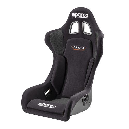 Sparco grid qrt - grid,