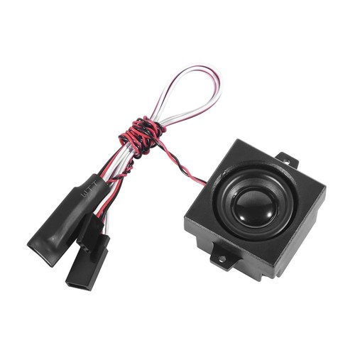 Car engine sound simulator - engine,