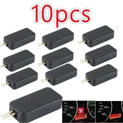 10pcs universal car airbag - universal,