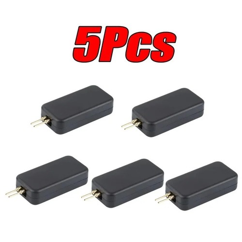 Pcs universal car srs - 5,