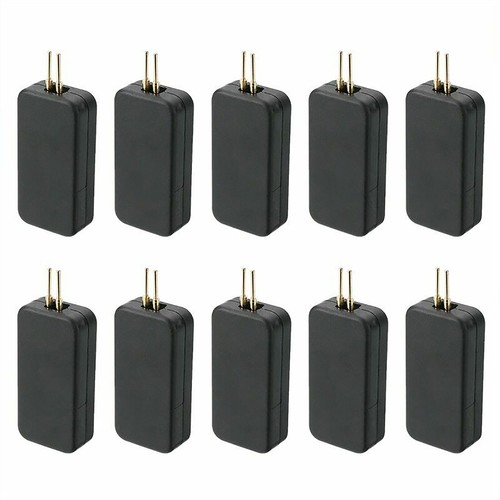 10pcs srs airbag - 10pcs, simulator