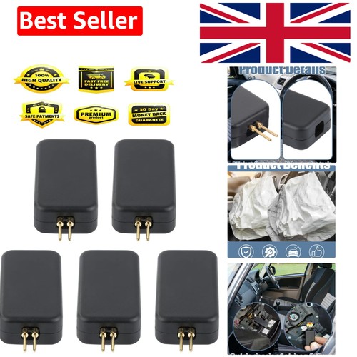 5pcs car airbag - 5pcs,