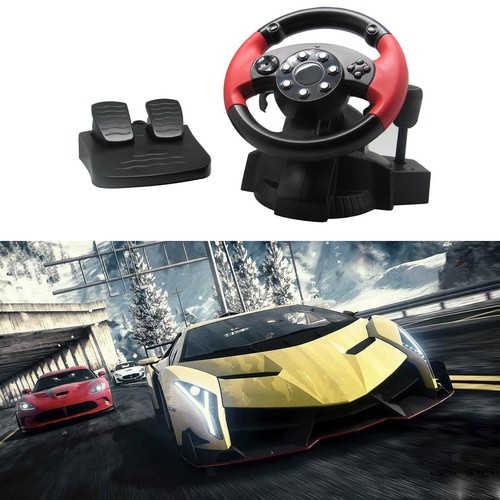 Gaming car racing - car,