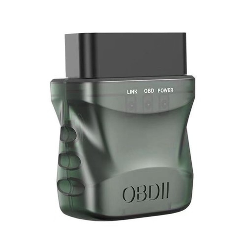 Obd engine sound simulator - engine,