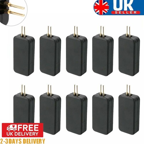 10pcs car seat belt - car,