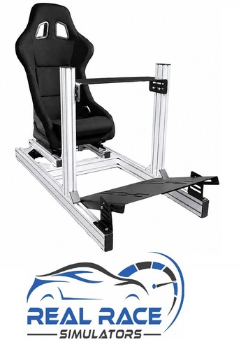 Real race sim simulator - sim,