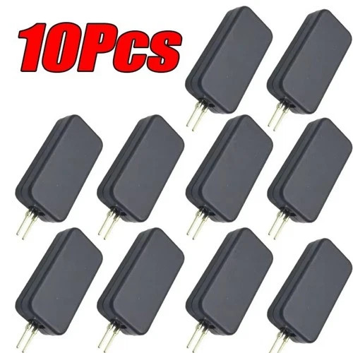 10pcs car seat - seat, belt