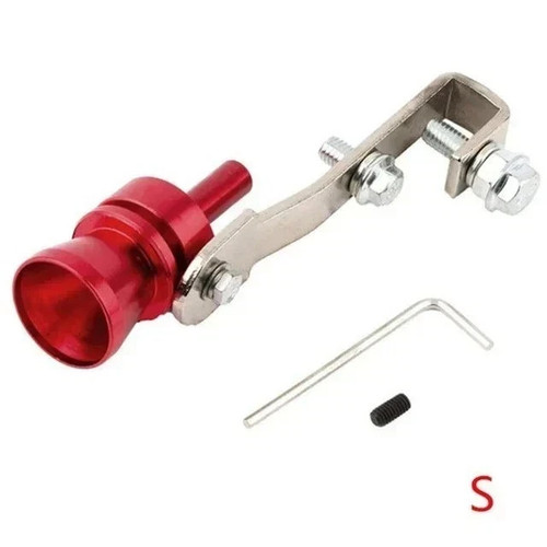 Car exhaust pipe roar - car,
