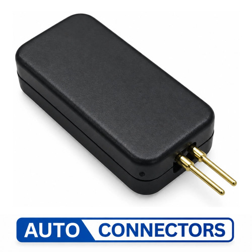 1pcs universal car srs airbag - universal,