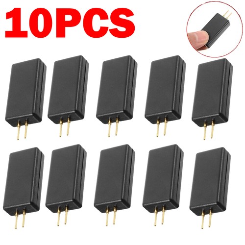 10pcs car seat belt - 10pcs, srs