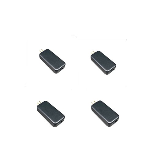 Srs airbag car simulator - 4x,