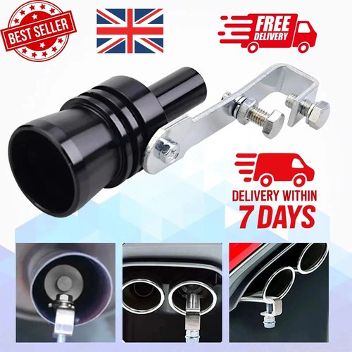 Car exhaust pipe - car,