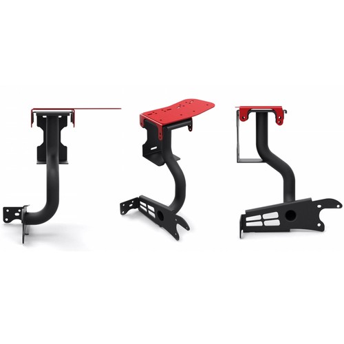 Sparco gaming evolve lhs gear - sparco,