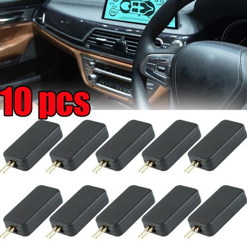 Pcs car simulator - 10,