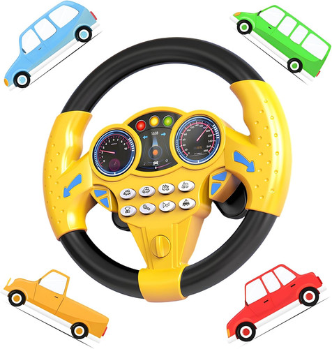 Simulation steering wheel for - simulation,