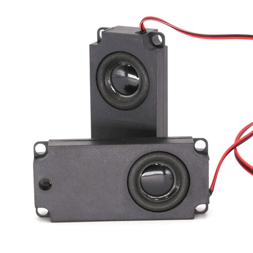 4ghz car sound - car,