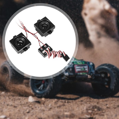 Engine sound simulator - sound,