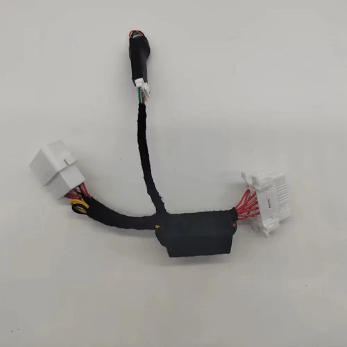 Reusable car vin modification - reusable,