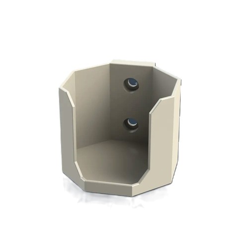 Cup holder for - for, car