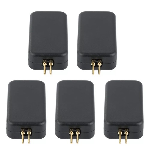 5pcs car airbag - 5pcs,