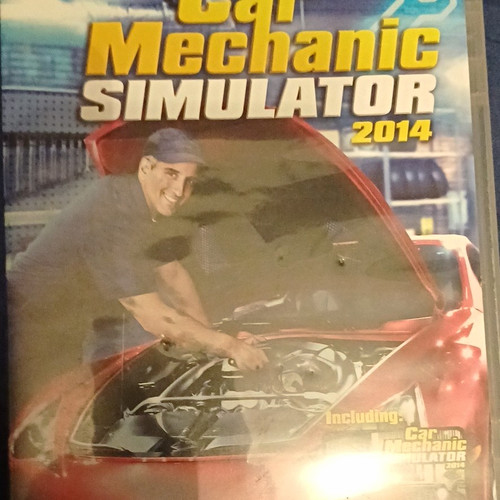 Wendros car mechanic - wendros,