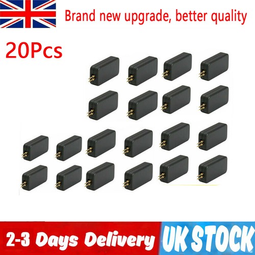 20pcs srs airbag - airbag, car