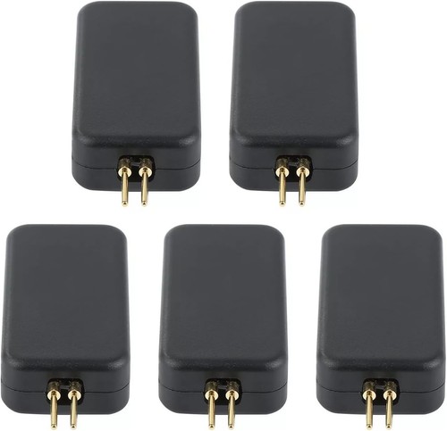 5pcs car airbag simulator - 5pcs,